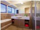 10 Kate Court, Murrumba Downs QLD 4503