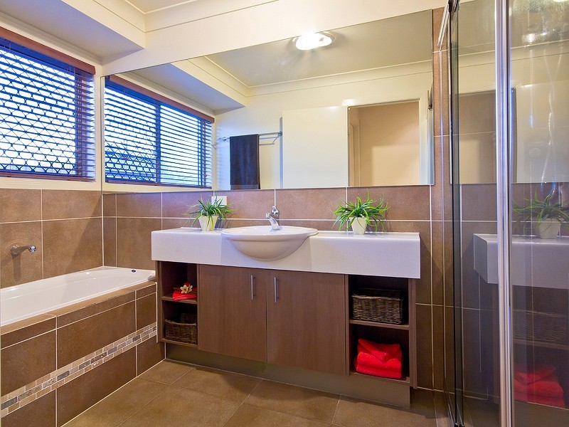 10 Kate Court, Murrumba Downs QLD 4503