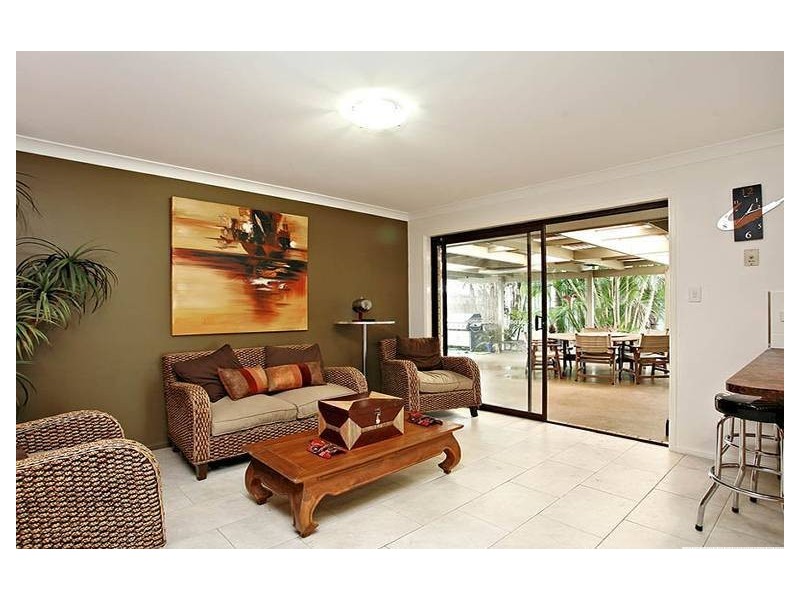 129 Henderson Road, Burpengary QLD 4505