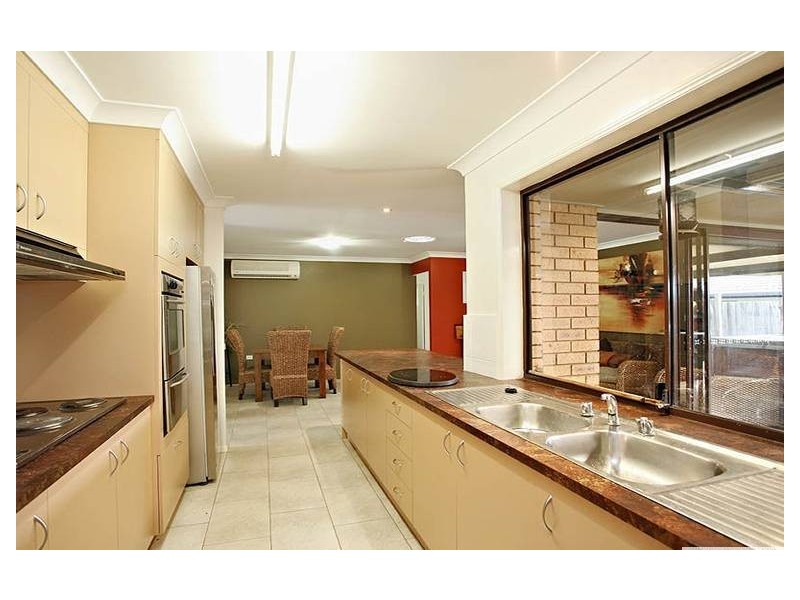 129 Henderson Road, Burpengary QLD 4505