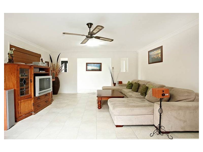 129 Henderson Road, Burpengary QLD 4505