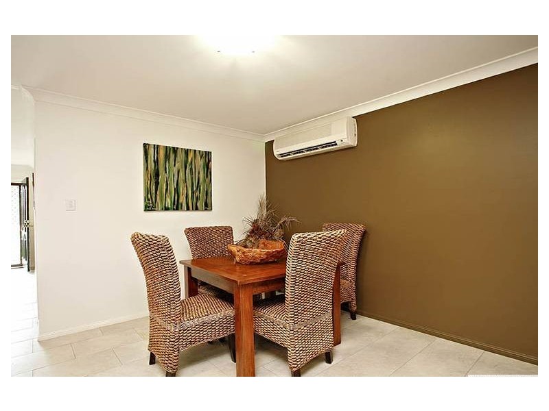 129 Henderson Road, Burpengary QLD 4505