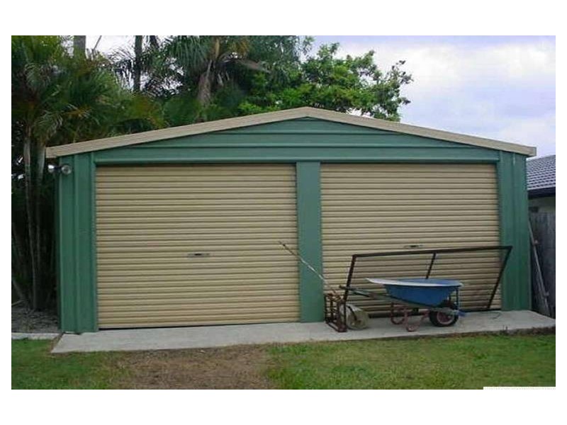 129 Henderson Road, Burpengary QLD 4505