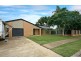 129 Henderson Road, Burpengary QLD 4505