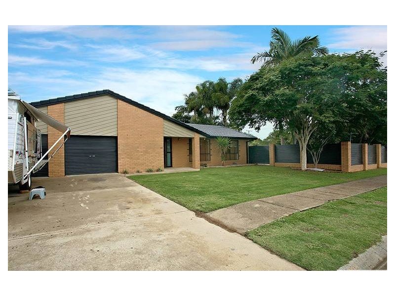 129 Henderson Road, Burpengary QLD 4505