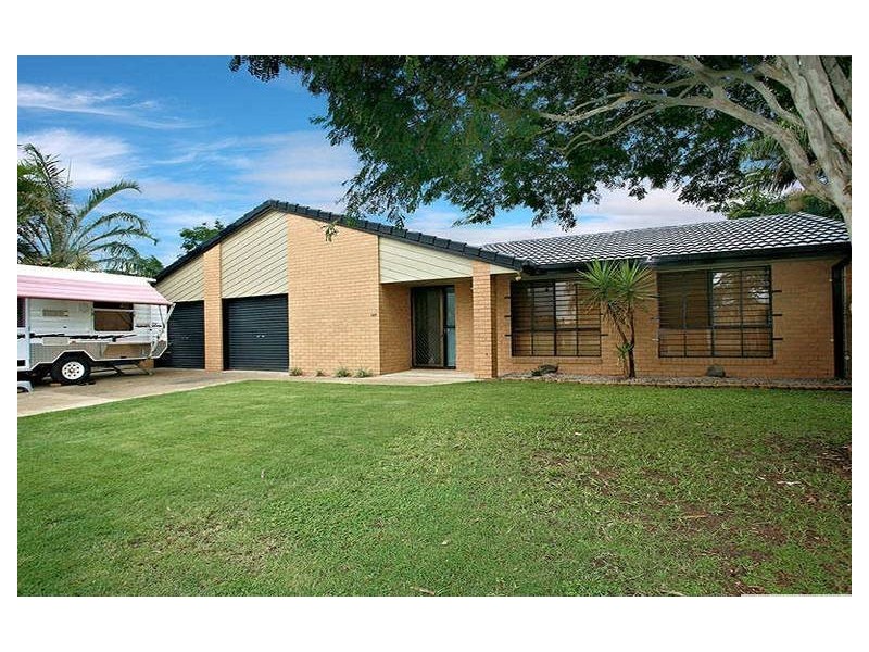129 Henderson Road, Burpengary QLD 4505
