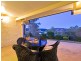 4 Toby Court, Dayboro QLD 4521