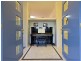 4 Toby Court, Dayboro QLD 4521