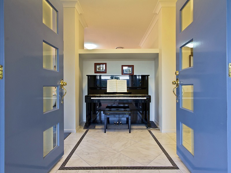 4 Toby Court, Dayboro QLD 4521