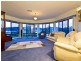 4 Toby Court, Dayboro QLD 4521