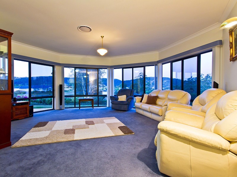 4 Toby Court, Dayboro QLD 4521