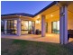 4 Toby Court, Dayboro QLD 4521