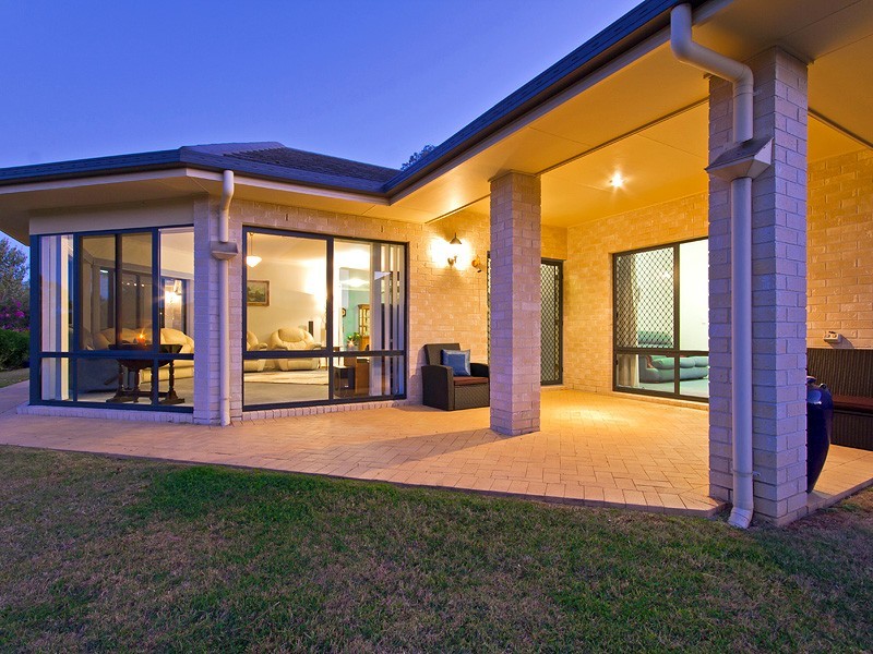 4 Toby Court, Dayboro QLD 4521