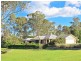 4 Toby Court, Dayboro QLD 4521