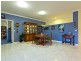 4 Toby Court, Dayboro QLD 4521