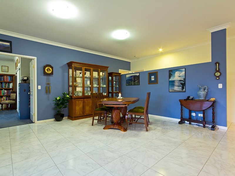 4 Toby Court, Dayboro QLD 4521