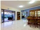 4 Toby Court, Dayboro QLD 4521