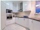 4 Toby Court, Dayboro QLD 4521