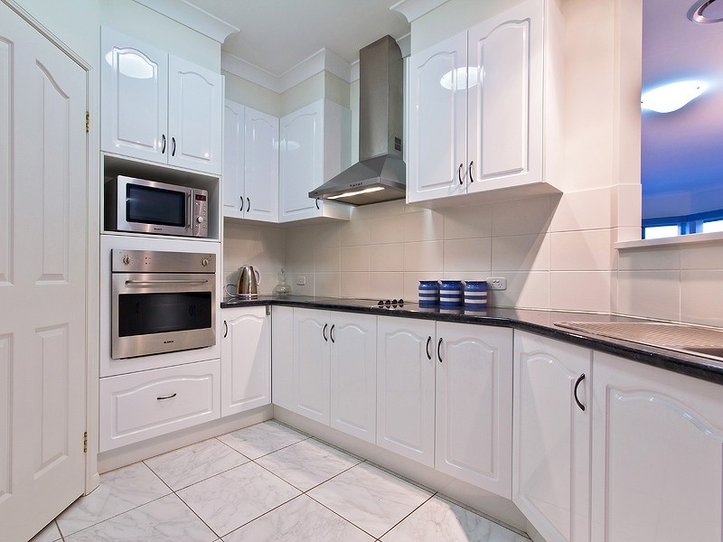 4 Toby Court, Dayboro QLD 4521