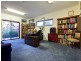 4 Toby Court, Dayboro QLD 4521