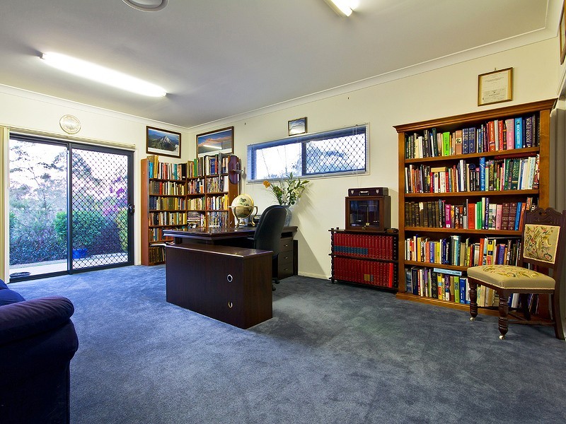 4 Toby Court, Dayboro QLD 4521