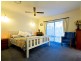 4 Toby Court, Dayboro QLD 4521