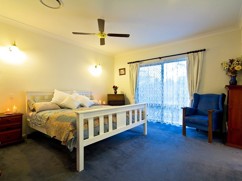 4 Toby Court, Dayboro QLD 4521