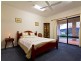4 Toby Court, Dayboro QLD 4521