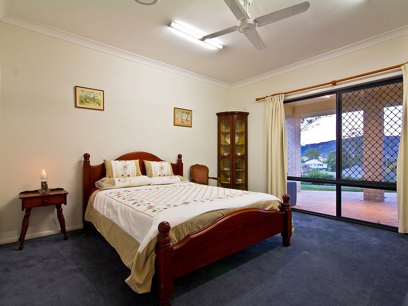 4 Toby Court, Dayboro QLD 4521