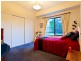 4 Toby Court, Dayboro QLD 4521