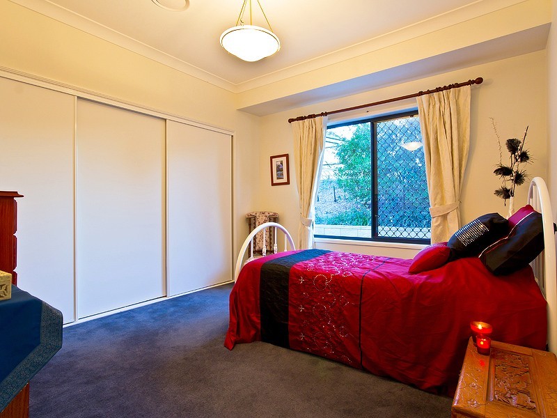 4 Toby Court, Dayboro QLD 4521