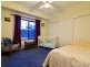 4 Toby Court, Dayboro QLD 4521