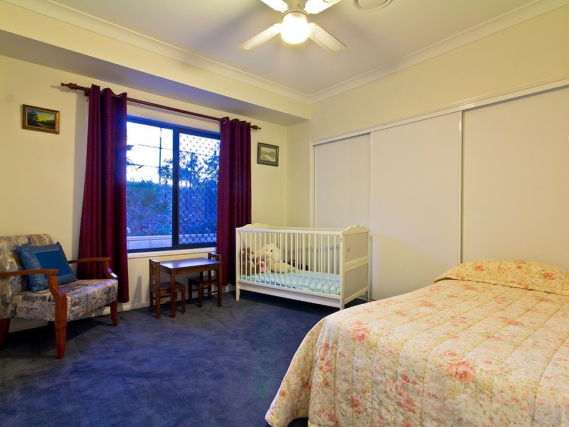 4 Toby Court, Dayboro QLD 4521
