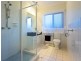 4 Toby Court, Dayboro QLD 4521