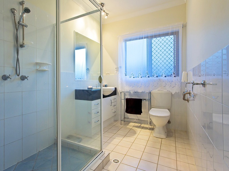 4 Toby Court, Dayboro QLD 4521