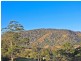 4 Toby Court, Dayboro QLD 4521