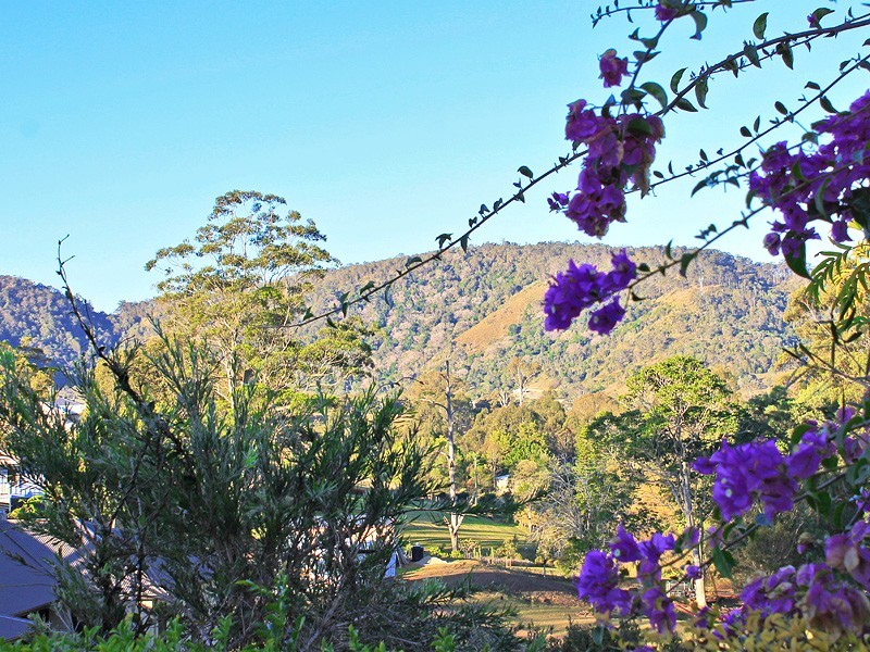 4 Toby Court, Dayboro QLD 4521