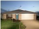 Lot 4 Currajon Street, Brendale QLD 4500