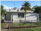 31 Hale Street, Margate QLD 4019