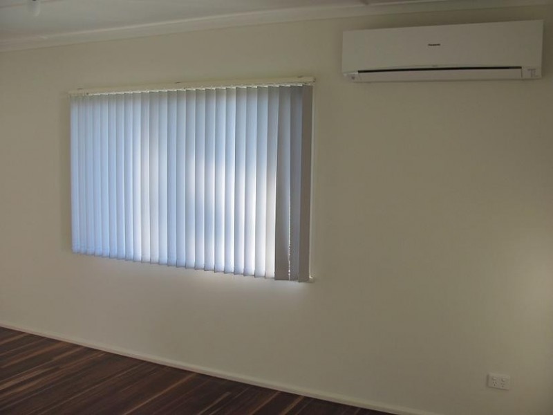 31 Hale Street, Margate QLD 4019