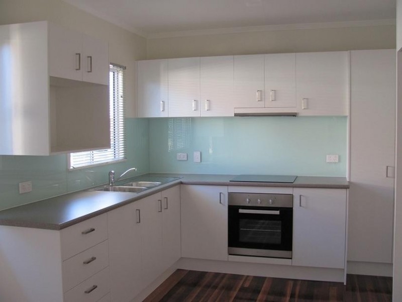 31 Hale Street, Margate QLD 4019