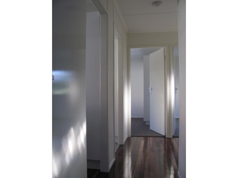 31 Hale Street, Margate QLD 4019