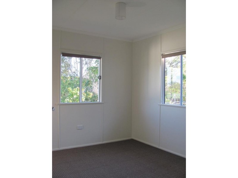 31 Hale Street, Margate QLD 4019