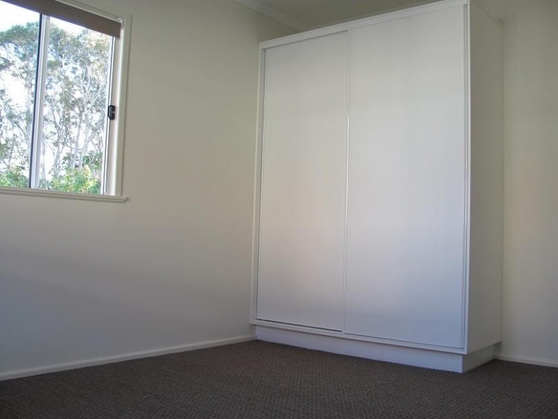 31 Hale Street, Margate QLD 4019