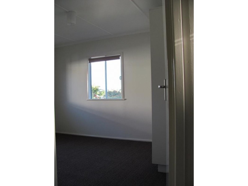 31 Hale Street, Margate QLD 4019