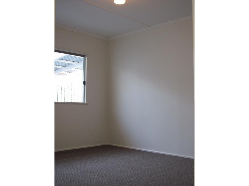 31 Hale Street, Margate QLD 4019