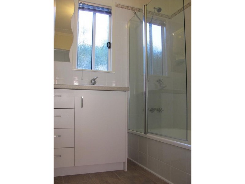 31 Hale Street, Margate QLD 4019