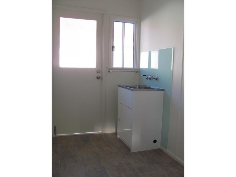 31 Hale Street, Margate QLD 4019