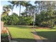 31 Hale Street, Margate QLD 4019