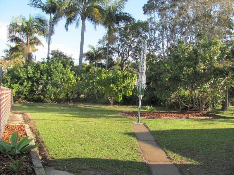 31 Hale Street, Margate QLD 4019